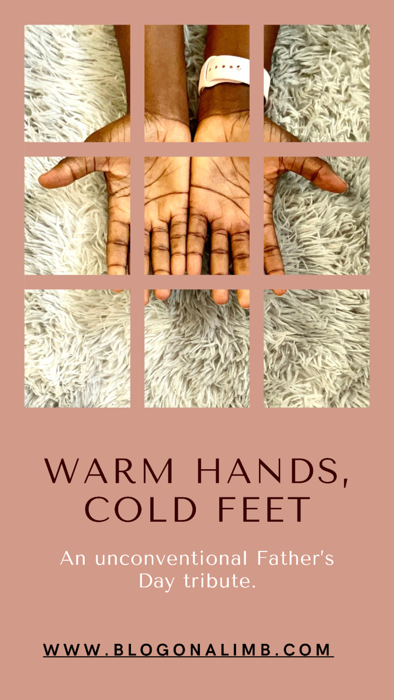 warm-hands-cold-feet-blog-on-a-limb